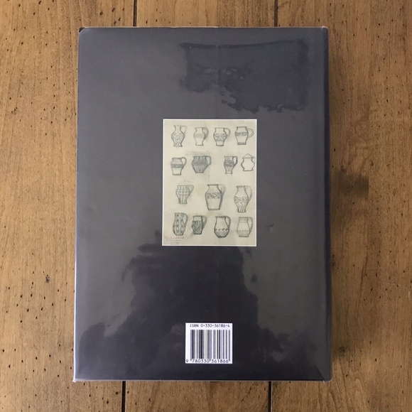 Stravinsky's Lunch by Drusilla Modjeska (Hardcover) - Picture 2 of 10